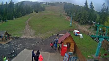 Пилипець 4 травня 2019 року, 2019-05-04 16:00