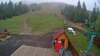 Пилипець 6 травня 2019 року, 2019-05-06 13:00