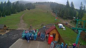 Пилипець 7 травня 2019 року, 2019-05-07 16:00