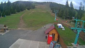 Пилипець 8 травня 2019 року, 2019-05-08 16:00