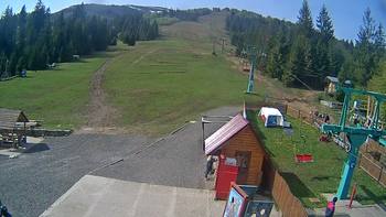 Пилипець 9 травня 2019 року, 2019-05-09 10:00