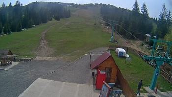 Пилипець 9 травня 2019 року, 2019-05-09 13:00