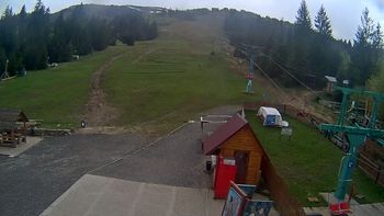 Пилипець 9 травня 2019 року, 2019-05-09 16:00