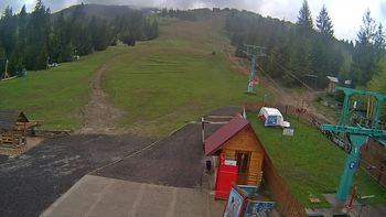 Пилипець 10 травня 2019 року, 2019-05-10 16:00
