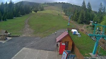 Пилипець 15 травня 2019 року, 2019-05-15 10:00