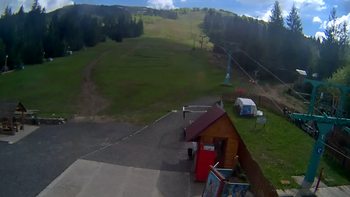 Пилипець 17 травня 2019 року, 2019-05-17 16:00