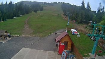 Пилипець 18 травня 2019 року, 2019-05-18 10:00