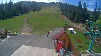 Пилипець 18 травня 2019 року, 2019-05-18 13:00