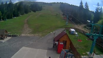 Пилипець 18 травня 2019 року, 2019-05-18 16:00