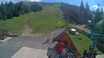 Пилипець 19 травня 2019 року, 2019-05-19 16:00