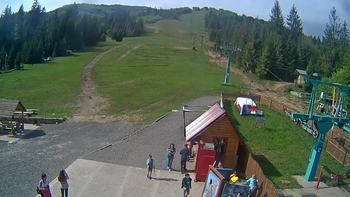 Пилипець 20 травня 2019 року, 2019-05-20 10:00
