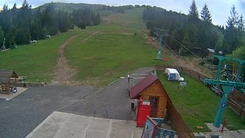 Пилипець 20 травня 2019 року, 2019-05-20 16:00
