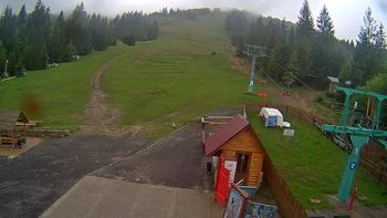 Пилипець 23 травня 2019 року, 2019-05-23 16:00