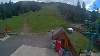 Пилипець 25 травня 2019 року, 2019-05-25 16:00