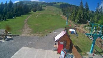 Пилипець 27 травня 2019 року, 2019-05-27 10:00