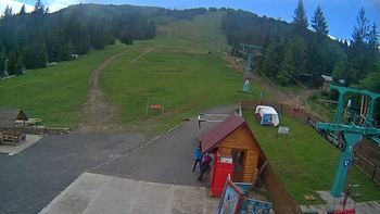 Пилипець 1 червня 2019 року, 2019-06-01 10:00