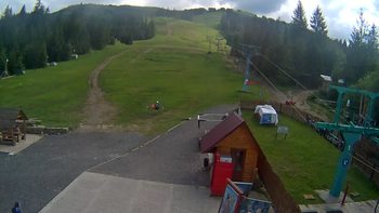 Пилипець 3 червня 2019 року, 2019-06-03 16:00
