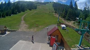 Пилипець 4 червня 2019 року, 2019-06-04 13:00