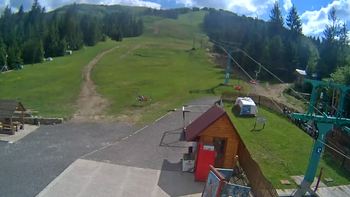 Пилипець 4 червня 2019 року, 2019-06-04 16:00