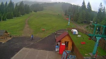 Пилипець 5 червня 2019 року, 2019-06-05 16:00