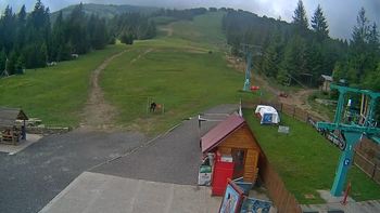 Пилипець 7 червня 2019 року, 2019-06-07 10:00