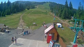 Пилипець 12 червня 2019 року, 2019-06-12 10:00