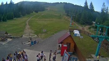 Пилипець 12 червня 2019 року, 2019-06-12 13:00