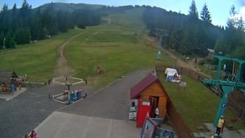 Пилипець 13 червня 2019 року, 2019-06-13 16:00