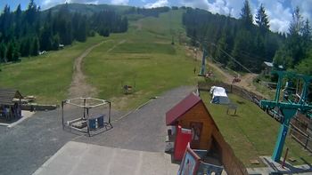 Пилипець 14 червня 2019 року, 2019-06-14 13:00