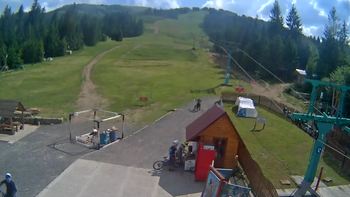 Пилипець 14 червня 2019 року, 2019-06-14 16:00