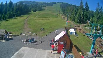 Пилипець 15 червня 2019 року, 2019-06-15 10:00