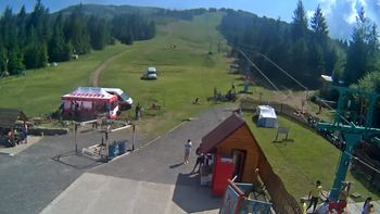 Пилипець 15 червня 2019 року, 2019-06-15 16:00