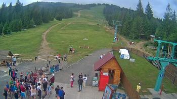Пилипець 17 червня 2019 року, 2019-06-17 10:00