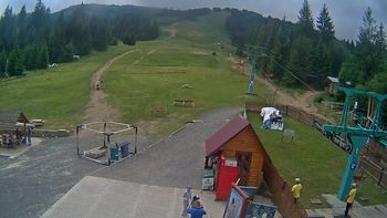 Пилипець 17 червня 2019 року, 2019-06-17 13:00