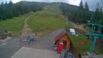 Пилипець 18 червня 2019 року, 2019-06-18 16:00