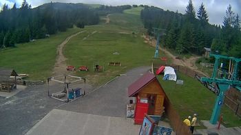 Пилипець 20 червня 2019 року, 2019-06-20 10:00