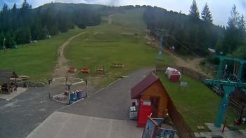 Пилипець 21 червня 2019 року, 2019-06-21 16:00