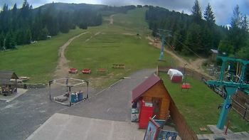Пилипець 22 червня 2019 року, 2019-06-22 13:00