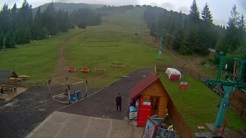 Пилипець 22 червня 2019 року, 2019-06-22 16:00