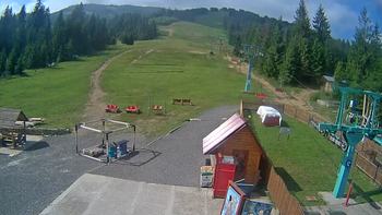 Пилипець 23 червня 2019 року, 2019-06-23 10:00