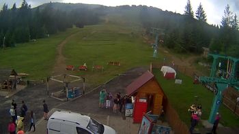 Пилипець 23 червня 2019 року, 2019-06-23 16:00