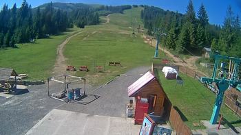 Пилипець 25 червня 2019 року, 2019-06-25 10:00