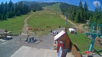 Пилипець 26 червня 2019 року, 2019-06-26 10:00