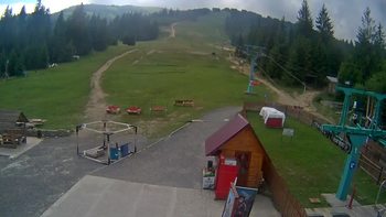 Пилипець 27 червня 2019 року, 2019-06-27 13:00