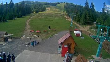 Пилипець 28 червня 2019 року, 2019-06-28 10:00