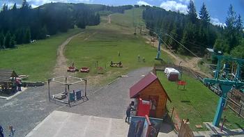 Пилипець 28 червня 2019 року, 2019-06-28 13:00