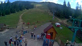 Пилипець 28 червня 2019 року, 2019-06-28 16:00