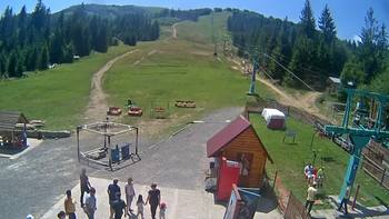 Пилипець 30 червня 2019 року, 2019-06-30 13:00