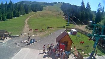 Пилипець 30 червня 2019 року, 2019-06-30 16:00