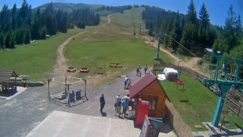 Пилипець 1 липня 2019 року, 2019-07-01 13:00